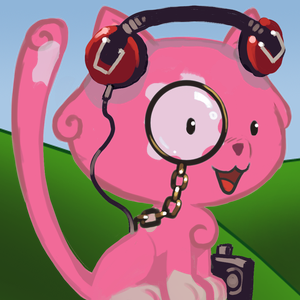 Венорик Далар'д